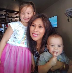 Meet your Posher, Minda